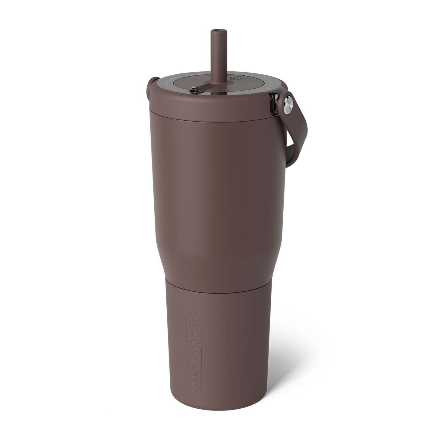 resa-35oz-a7 Resa-35-Java.png