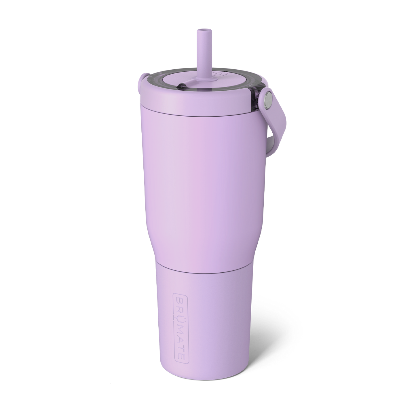 resa-35oz-a7 Resa-35-Lavender.png