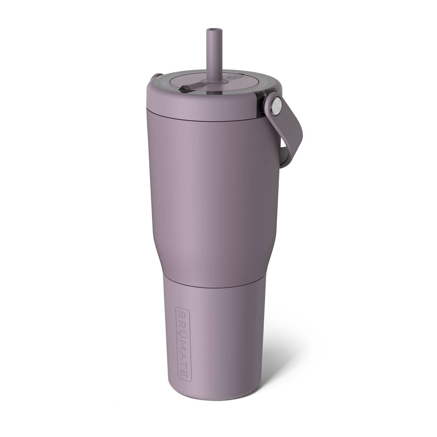 resa-35oz-a7 Resa-35-LilacDusk.png