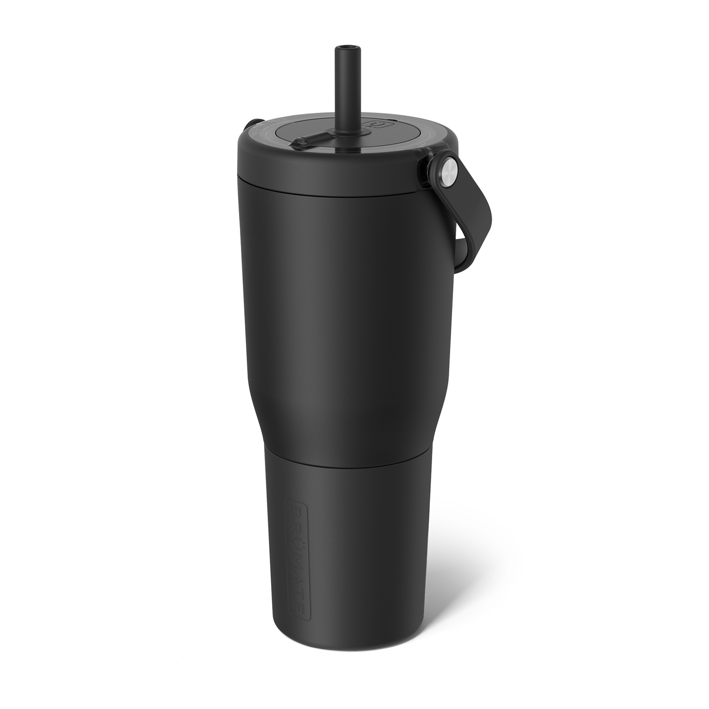 resa-35oz-a7 Resa-35-MatteBlack.png
