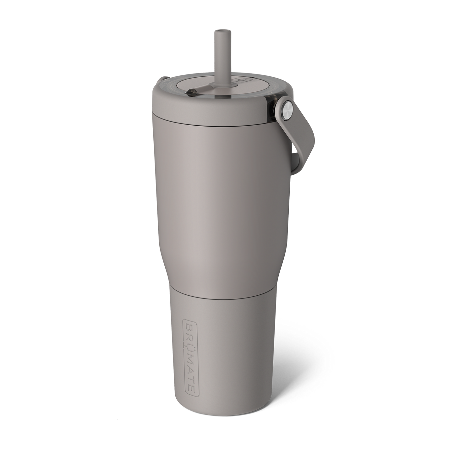 resa-35oz-a7 Resa-35-Mocha.png