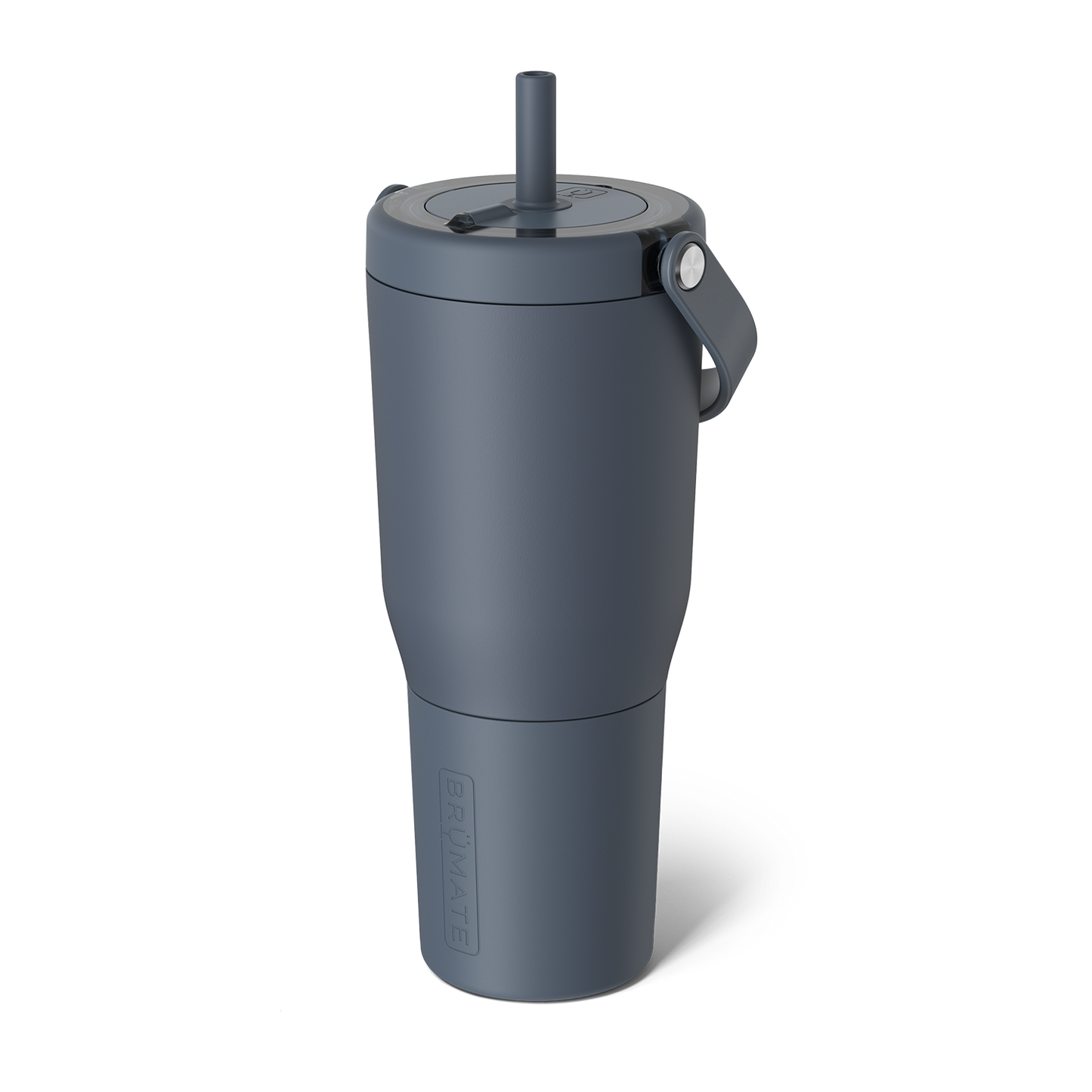 resa-35oz-a7 Resa-35-NightfallBlue.png