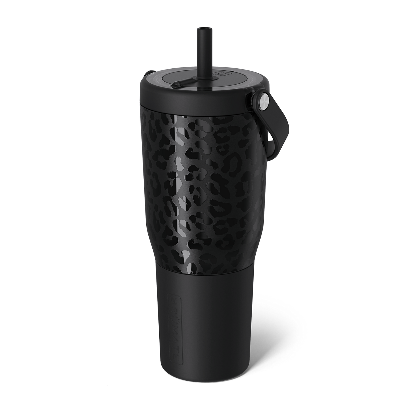 resa-35oz-a7 Resa-35-OnyxLeopard.png