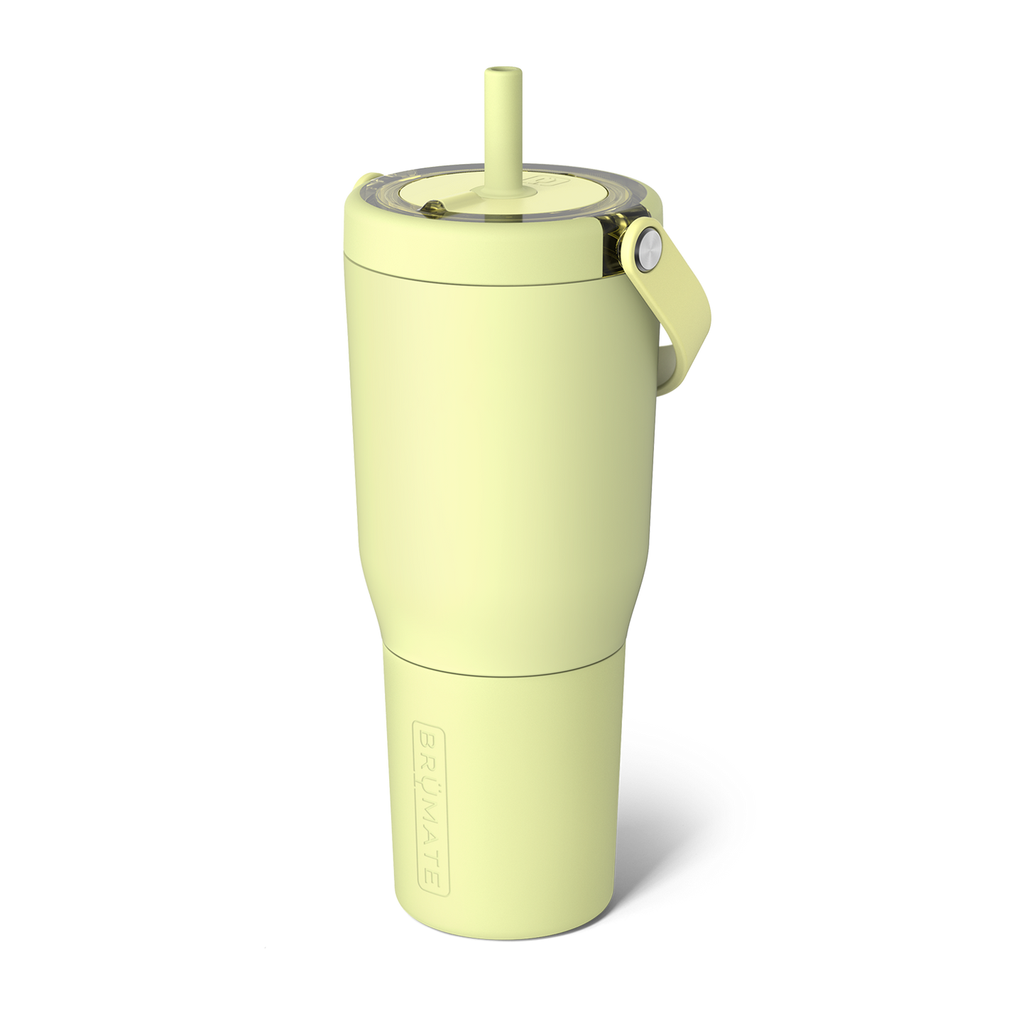 resa-35oz-a7 Resa-35-PricklyPearpng.png