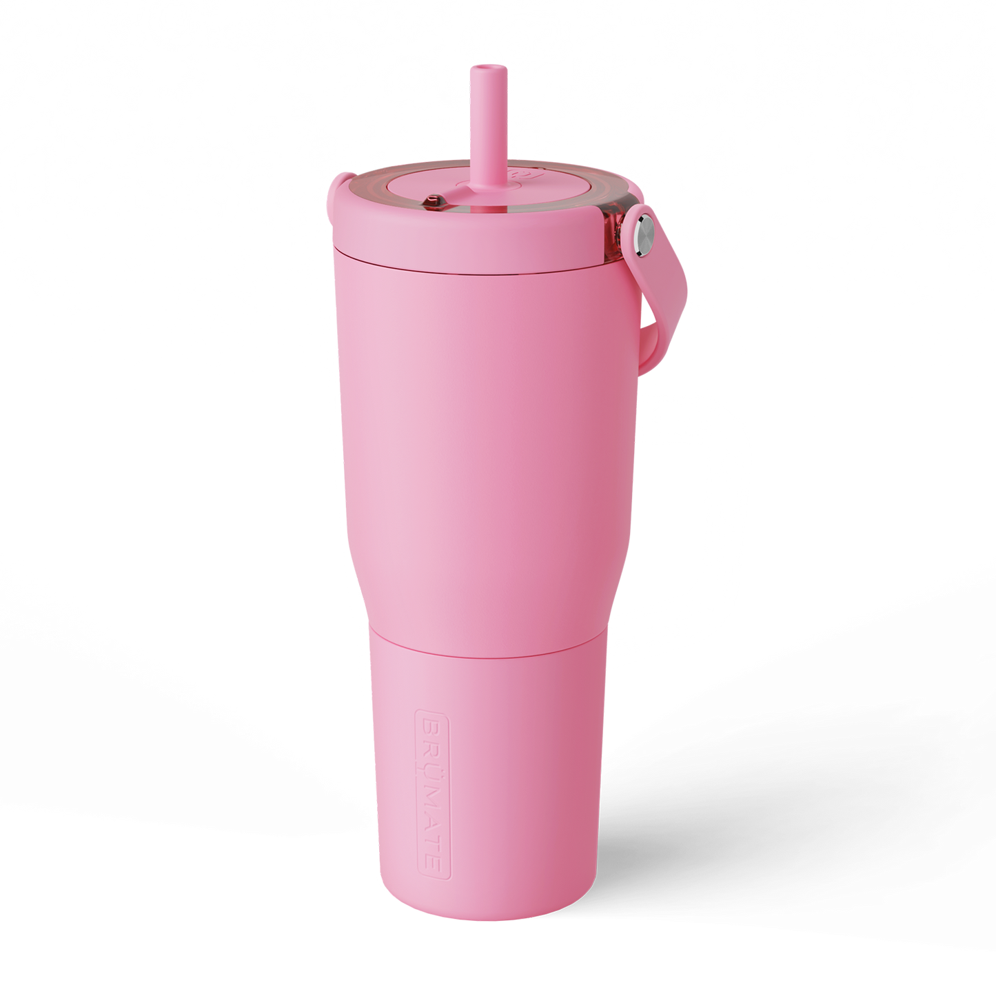 resa-35oz-a7 Resa-35-Primrose.png