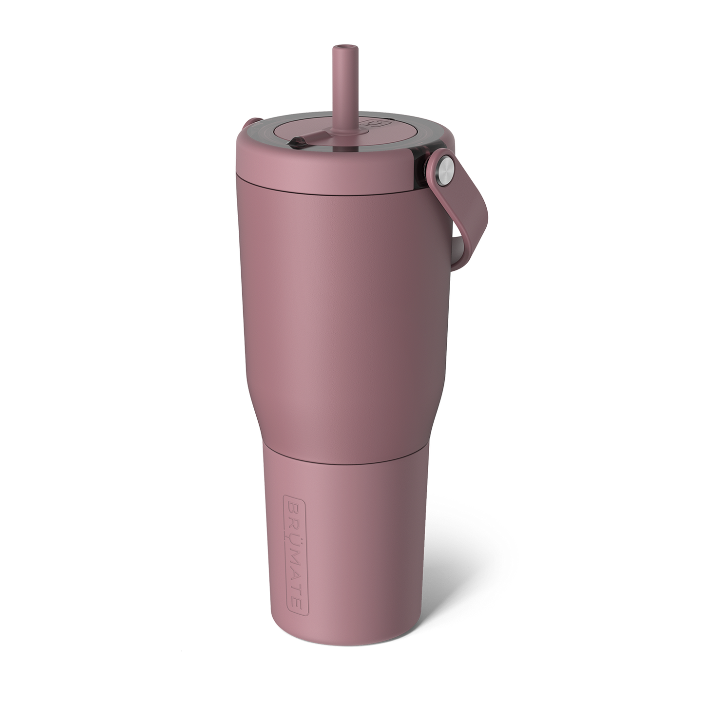 resa-35oz-a7 Resa-35-RoseTaupe.png