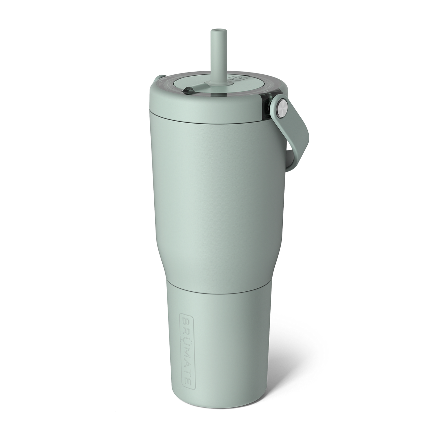 resa-35oz-a7 Resa-35-Sage.png