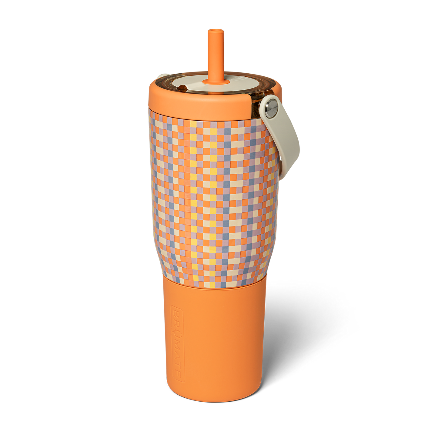 resa-35oz-a7 Resa-35-VibeCheck.png