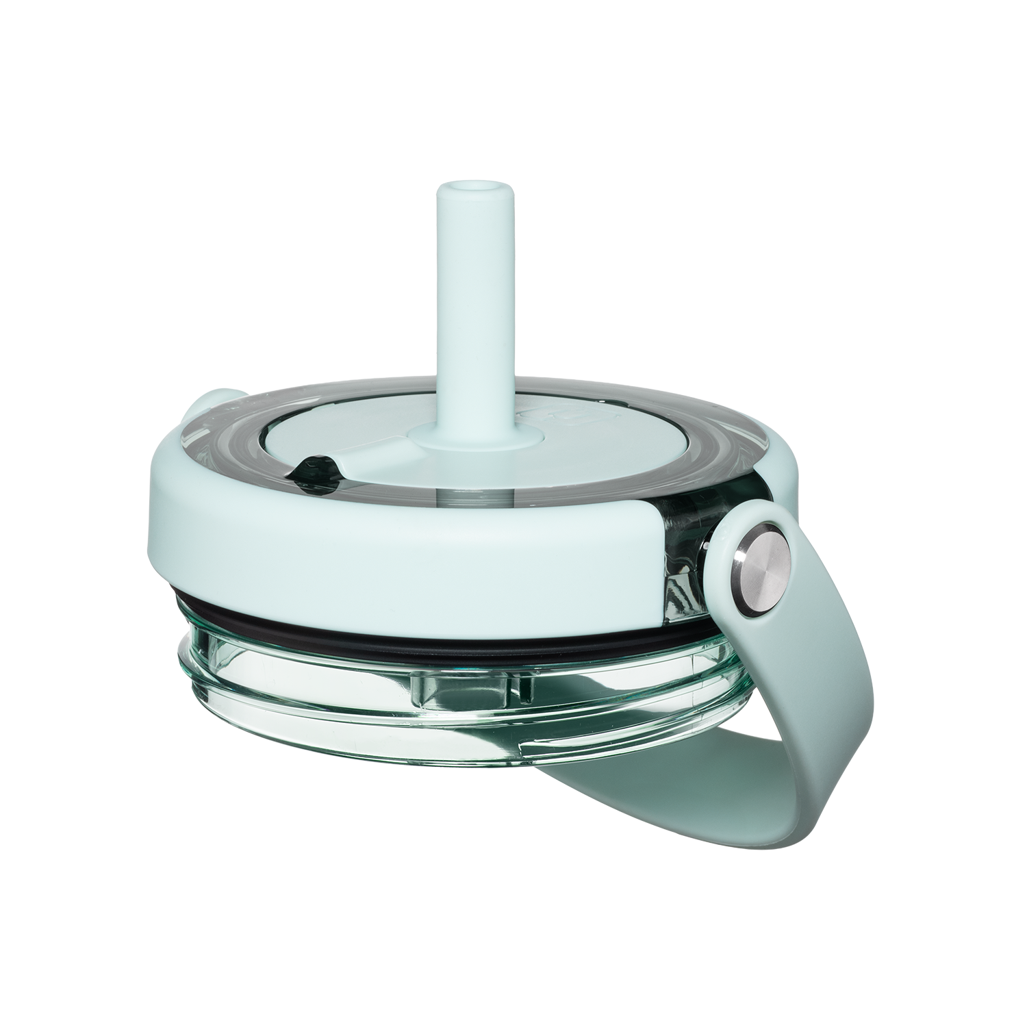 resa-35oz-lids-v8 Resa-35oz-U-Turn-Lid-BlueAgave.png