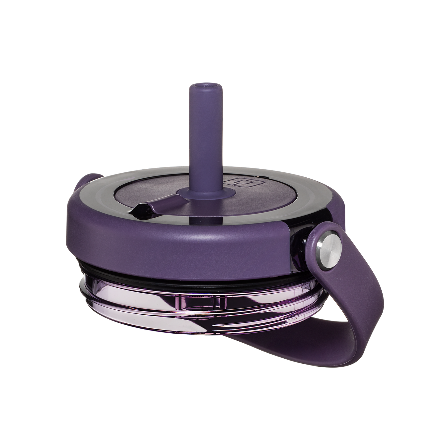resa-35oz-lids-v8 Resa-35oz-U-Turn-Lid-DarkAura.png