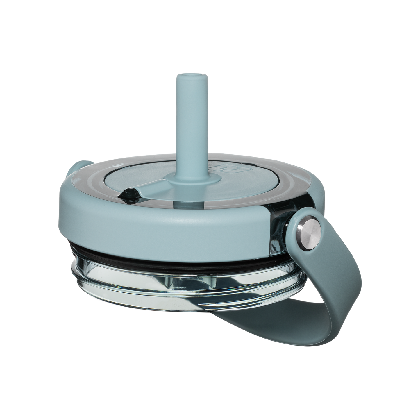 resa-35oz-lids-v8 Resa-35oz-U-Turn-Lid-Mist.png