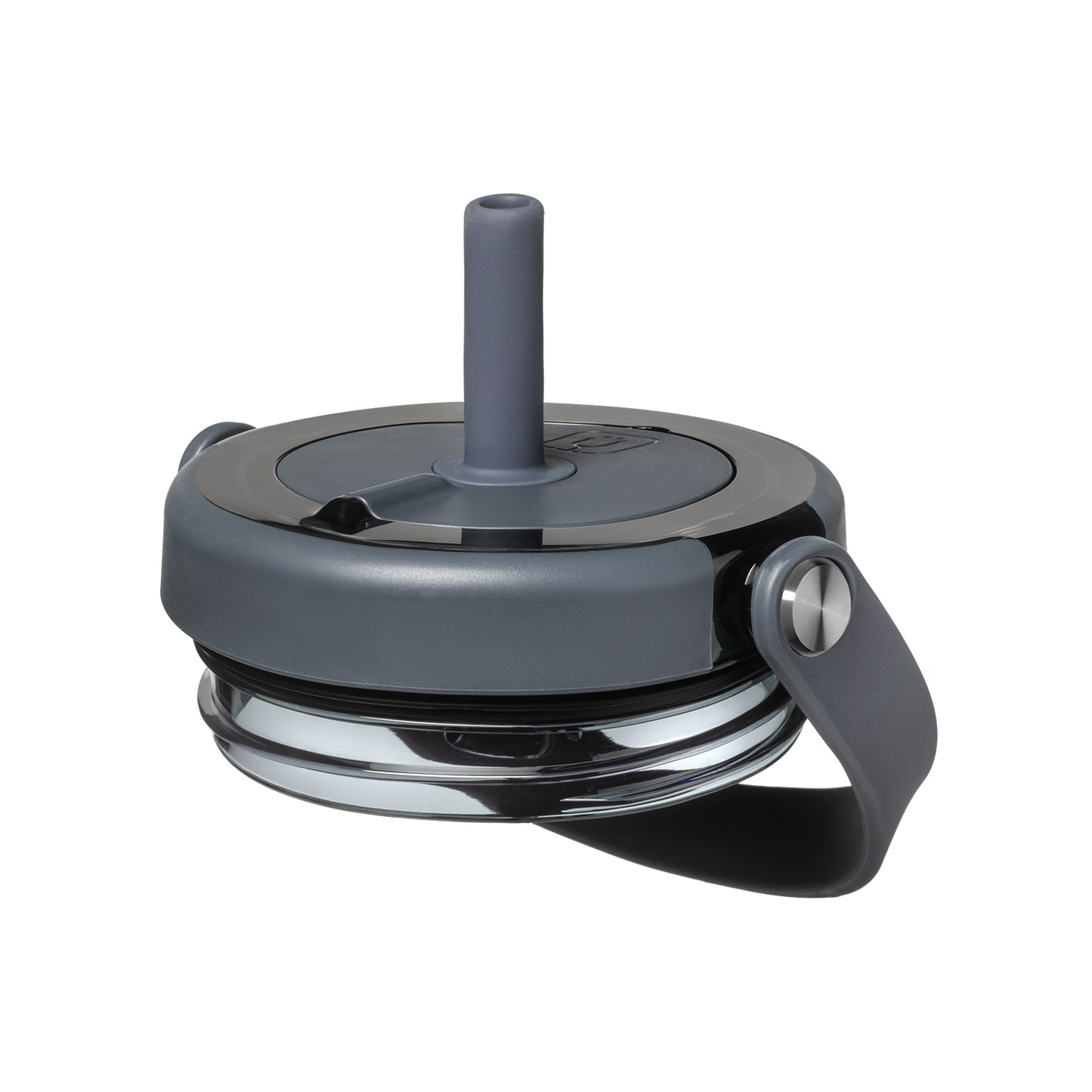 resa-35oz-lids-v8 Resa-35oz-U-Turn-Lid-NightfallBlue.png