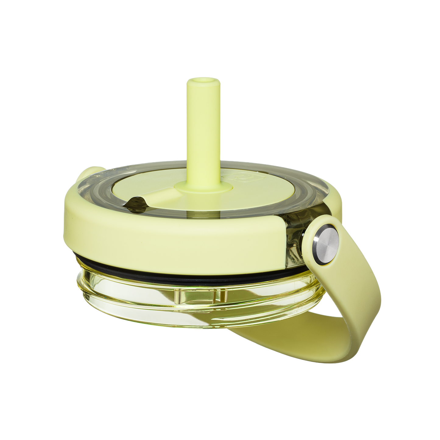 resa-35oz-lids-v8 Resa-35oz-U-Turn-Lid-PricklyPear.png