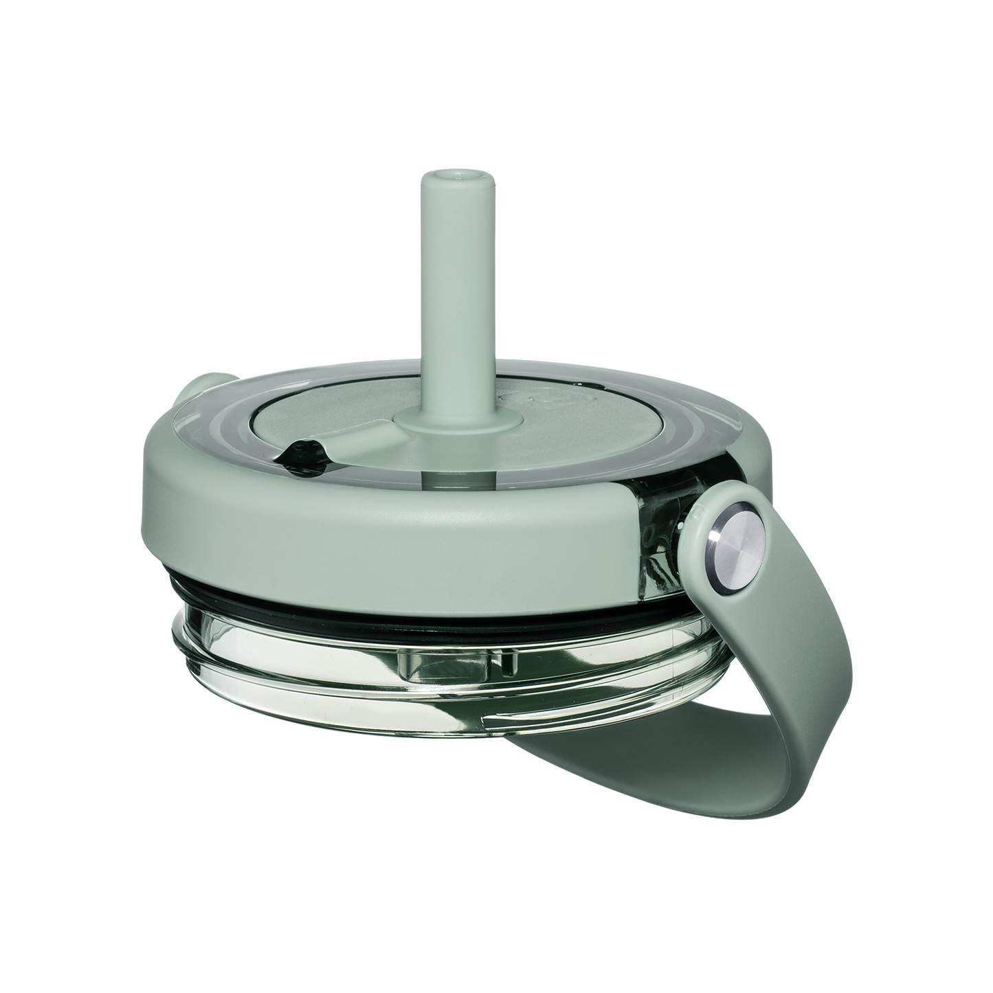 resa-35oz-lids-v8 Resa-35oz-U-Turn-Lid-Sage.png