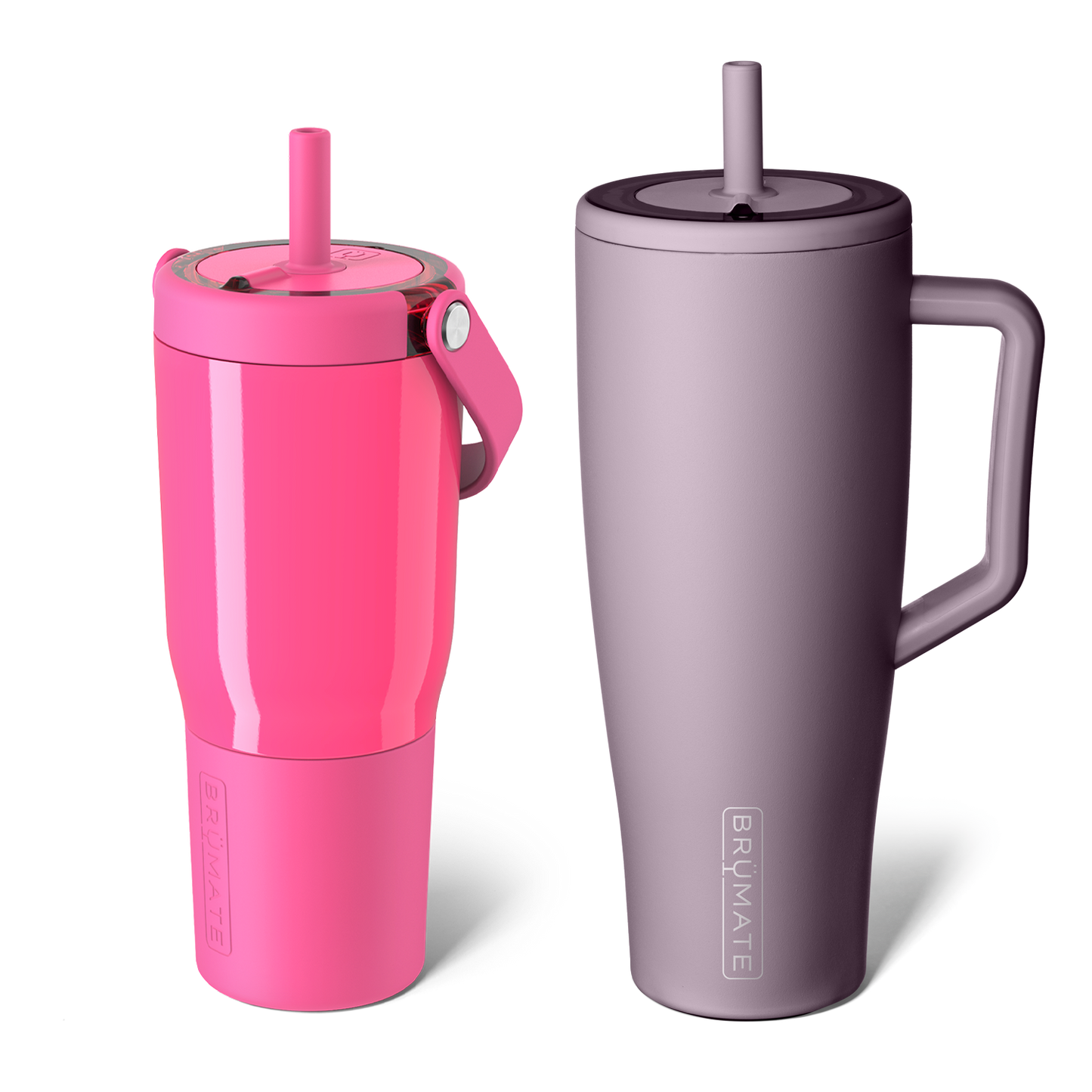 resa-25oz-and-era-40oz-bundle-c7 Resa-Bundle-NP-Resa25-LD-Era40.png