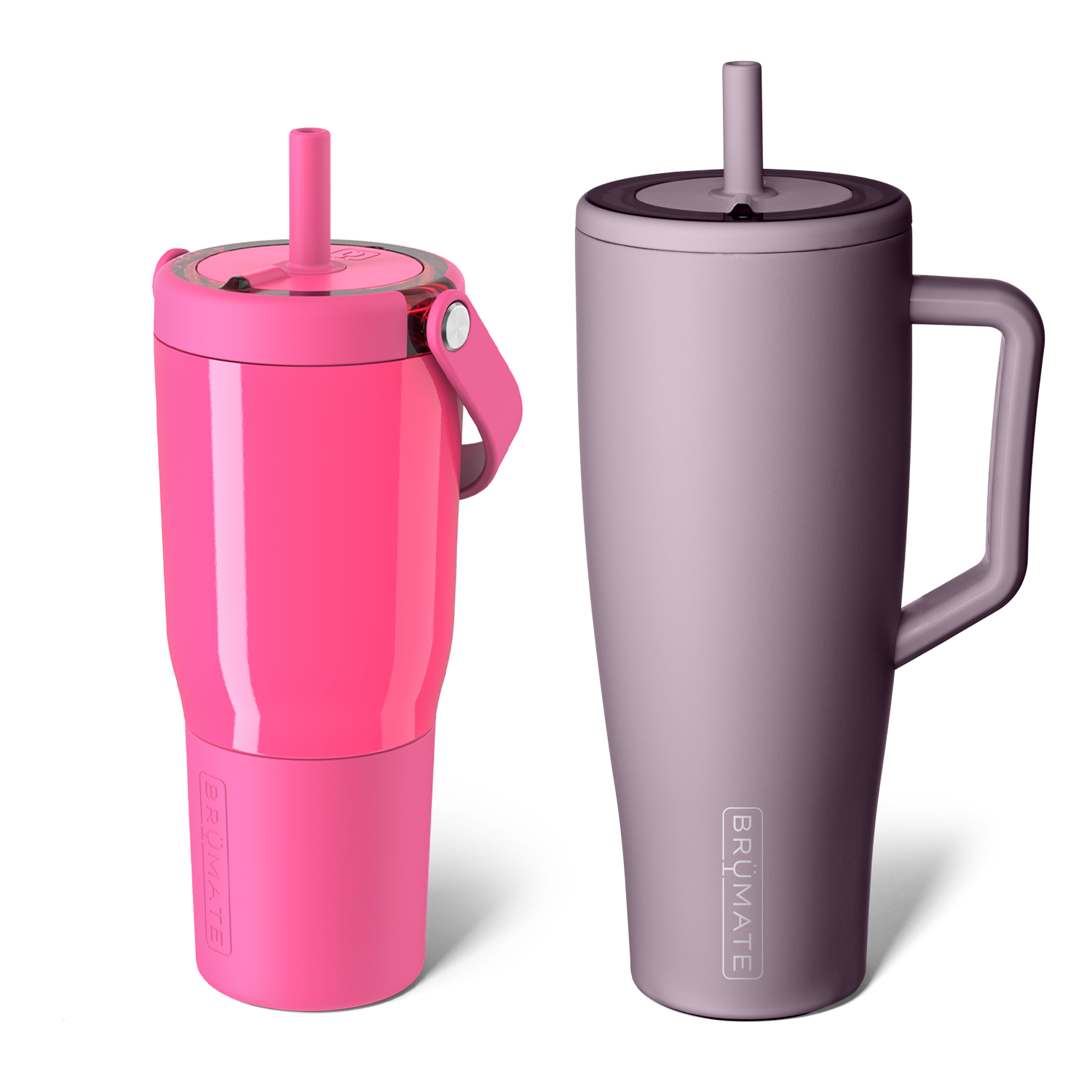 resa-25oz-and-era-40oz-bundle-c7 Resa-Bundle-NP-Resa25-LD-Era40.png