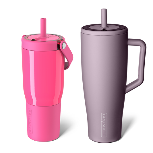 resa-25oz-and-era-40oz-bundle-c7 Resa-Bundle-NP-Resa25-LD-Era40.png