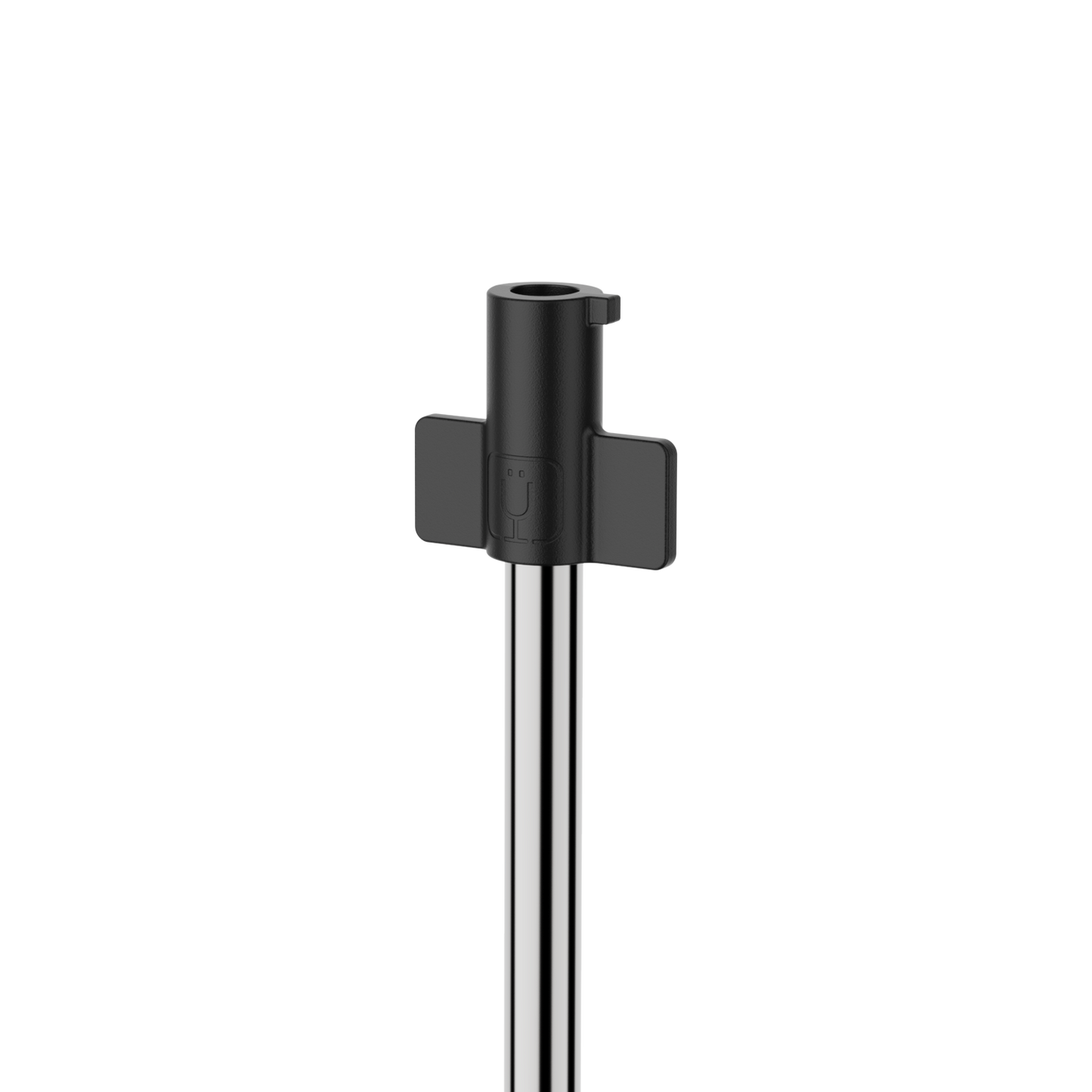 straws-c7 Resa-ColdKey-Straw-MatteBlack.png