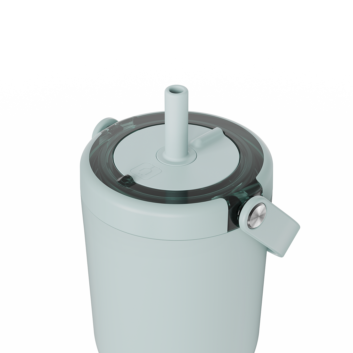 resa-35oz-a7 Resa-Lid-Blue-Agave-Closed.png