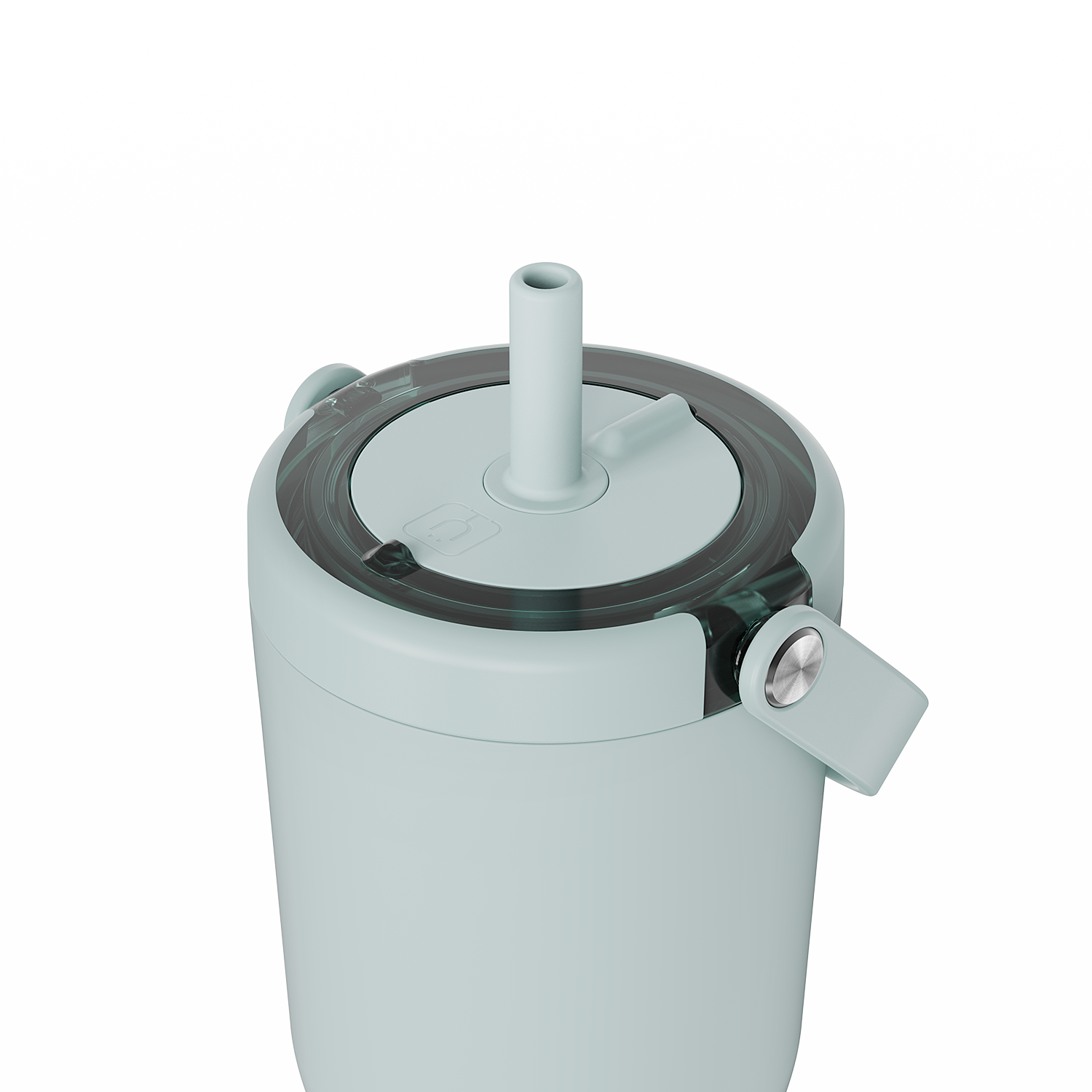 resa-35oz-a7 Resa-Lid-Blue-Agave-Closed.png