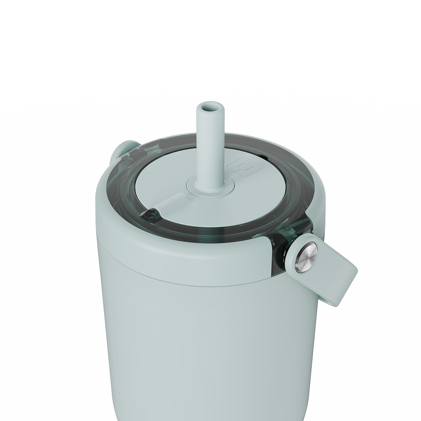 resa-25oz-l9 Resa-Lid-Blue-Agave-Open.png