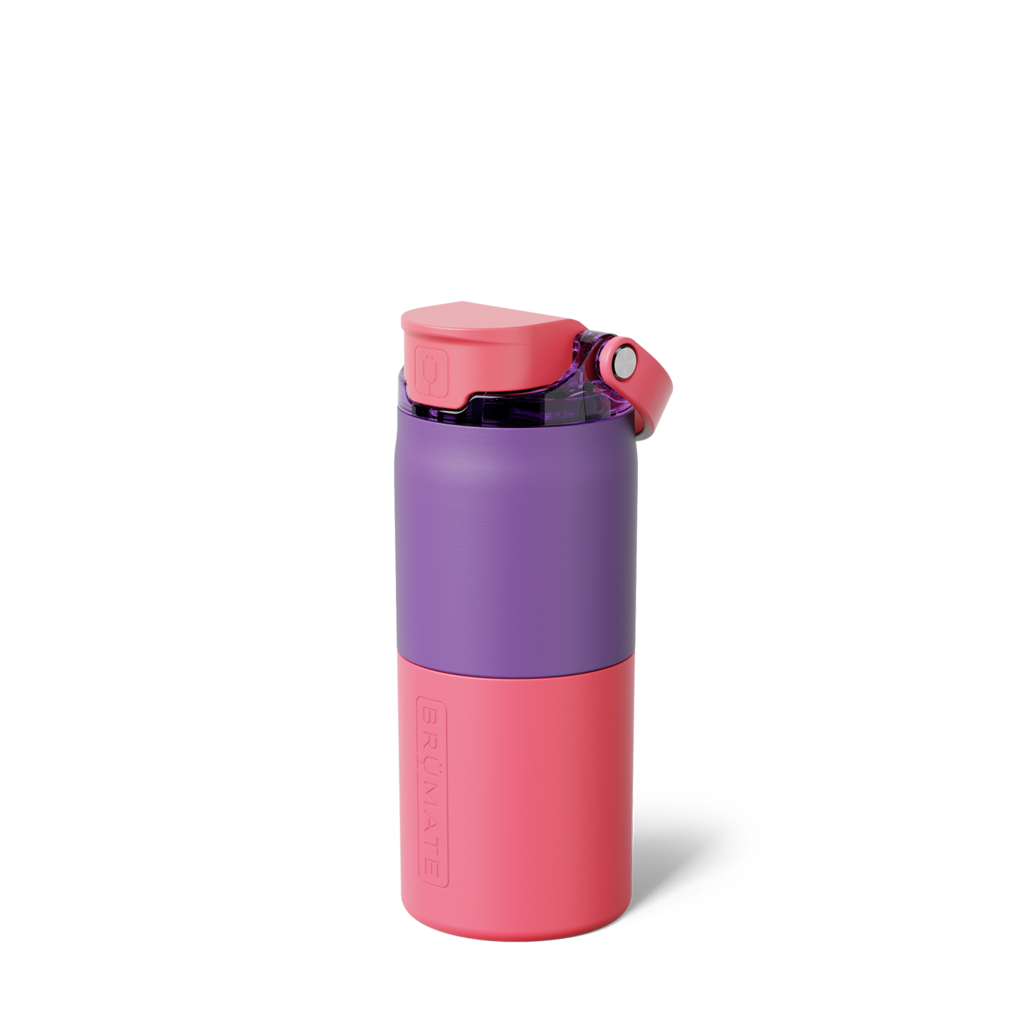 rise-18oz-s0 Rise-18-Aurora.png