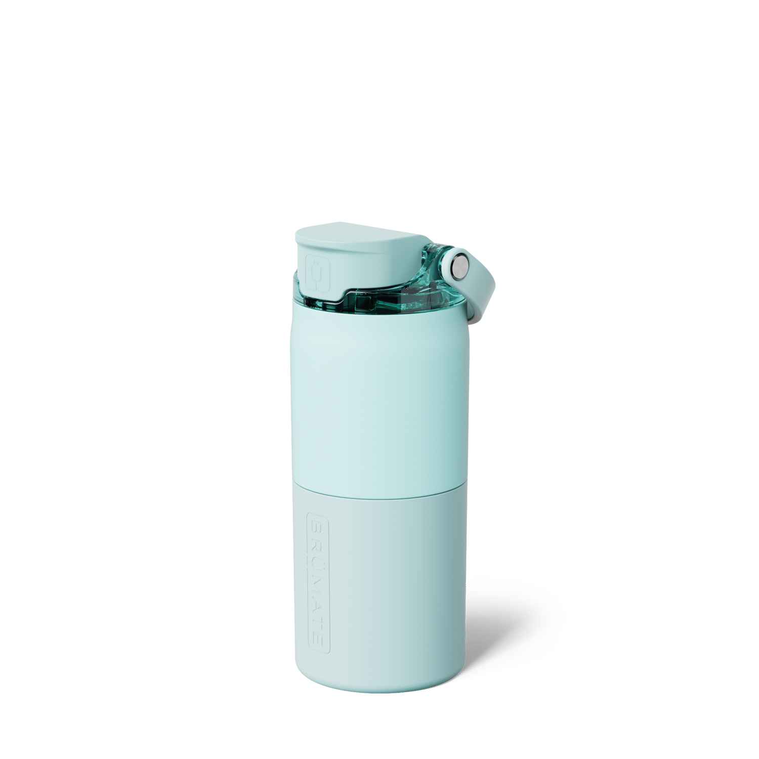rise-18oz-s0 Rise-18-BlueAgave.png