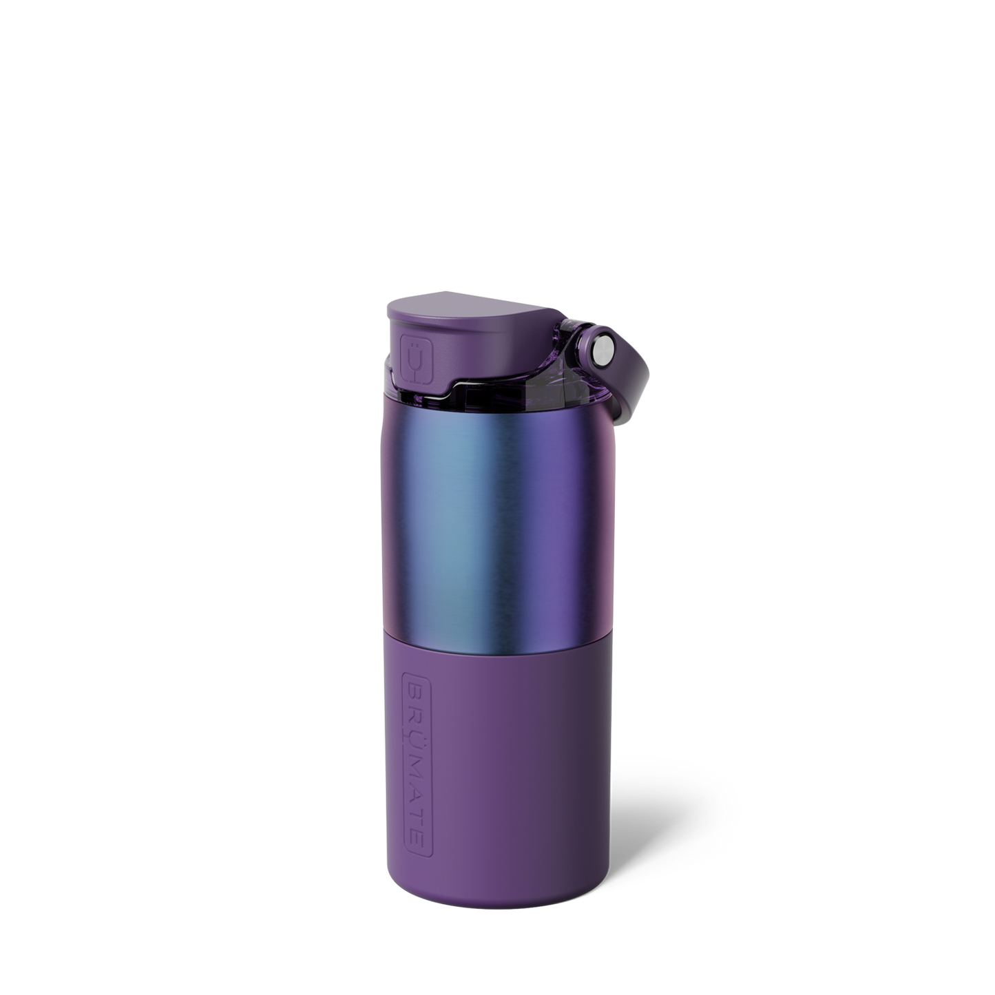 rise-18oz-s0 Rise-18-DarkAura.png