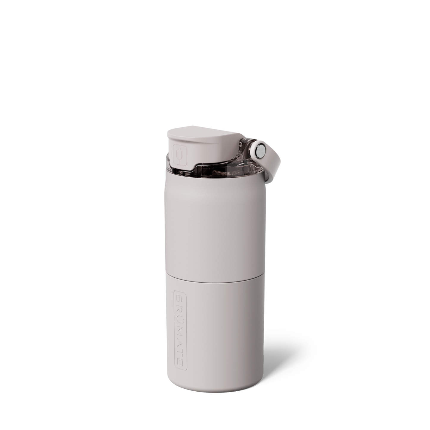rise-18oz-s0 Rise-18-Dune.png