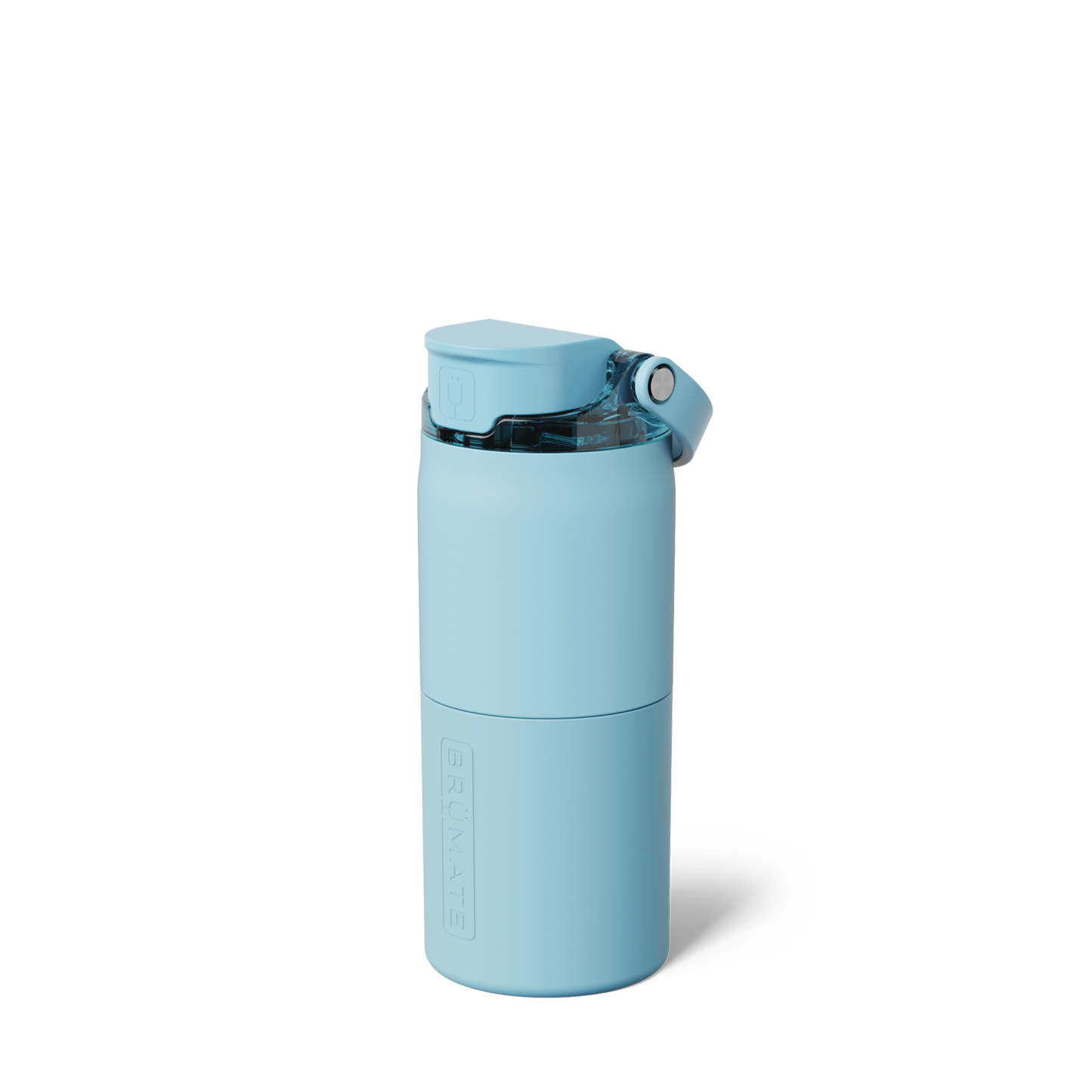 rise-18oz-s0 Rise-18-Glacier.png