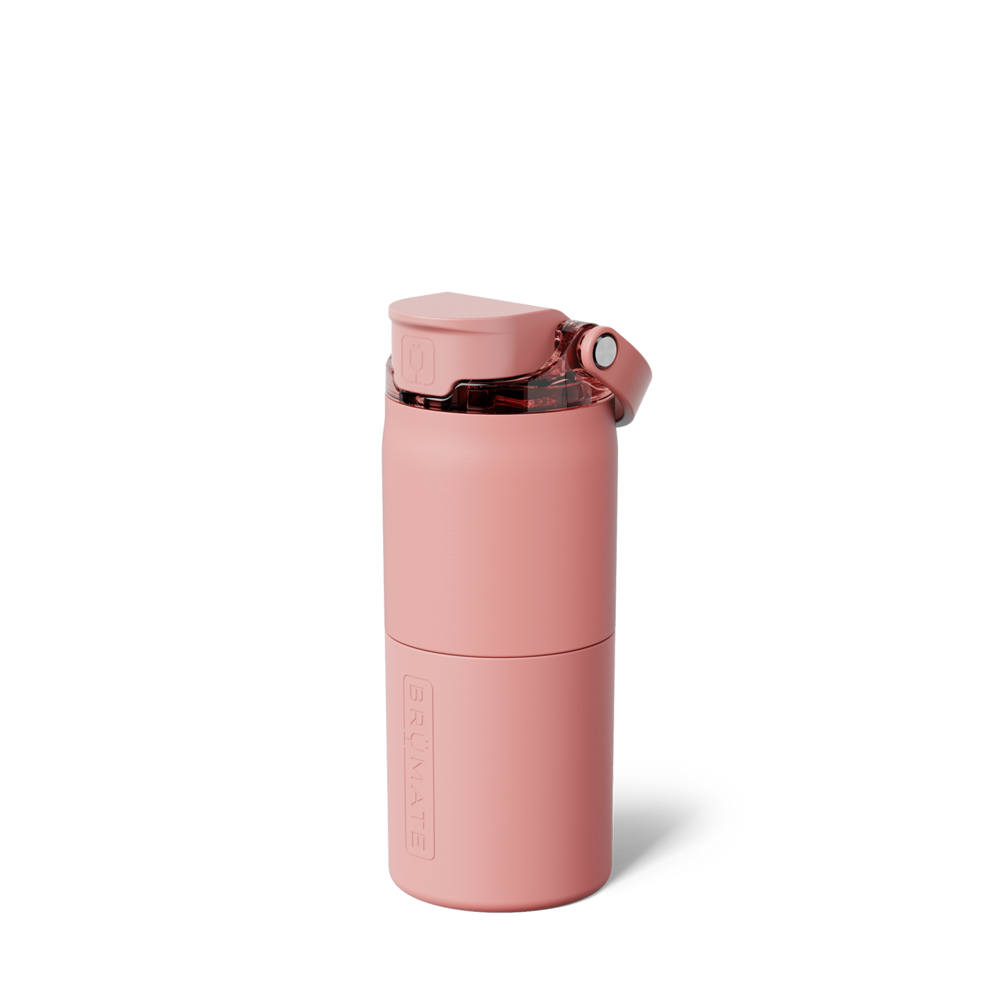 rise-18oz-s0 Rise-18-Guava.png