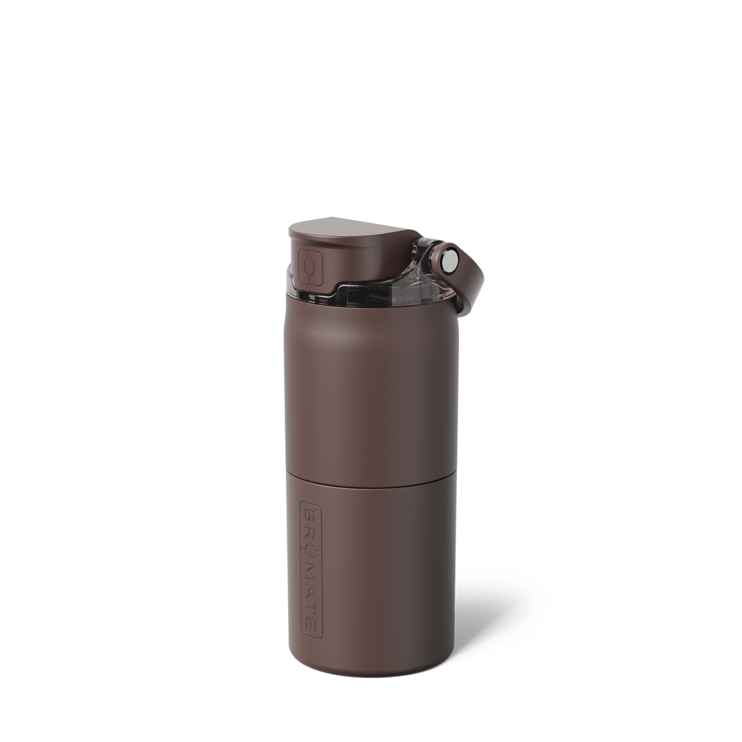 rise-18oz-s0 Rise-18-Java.png