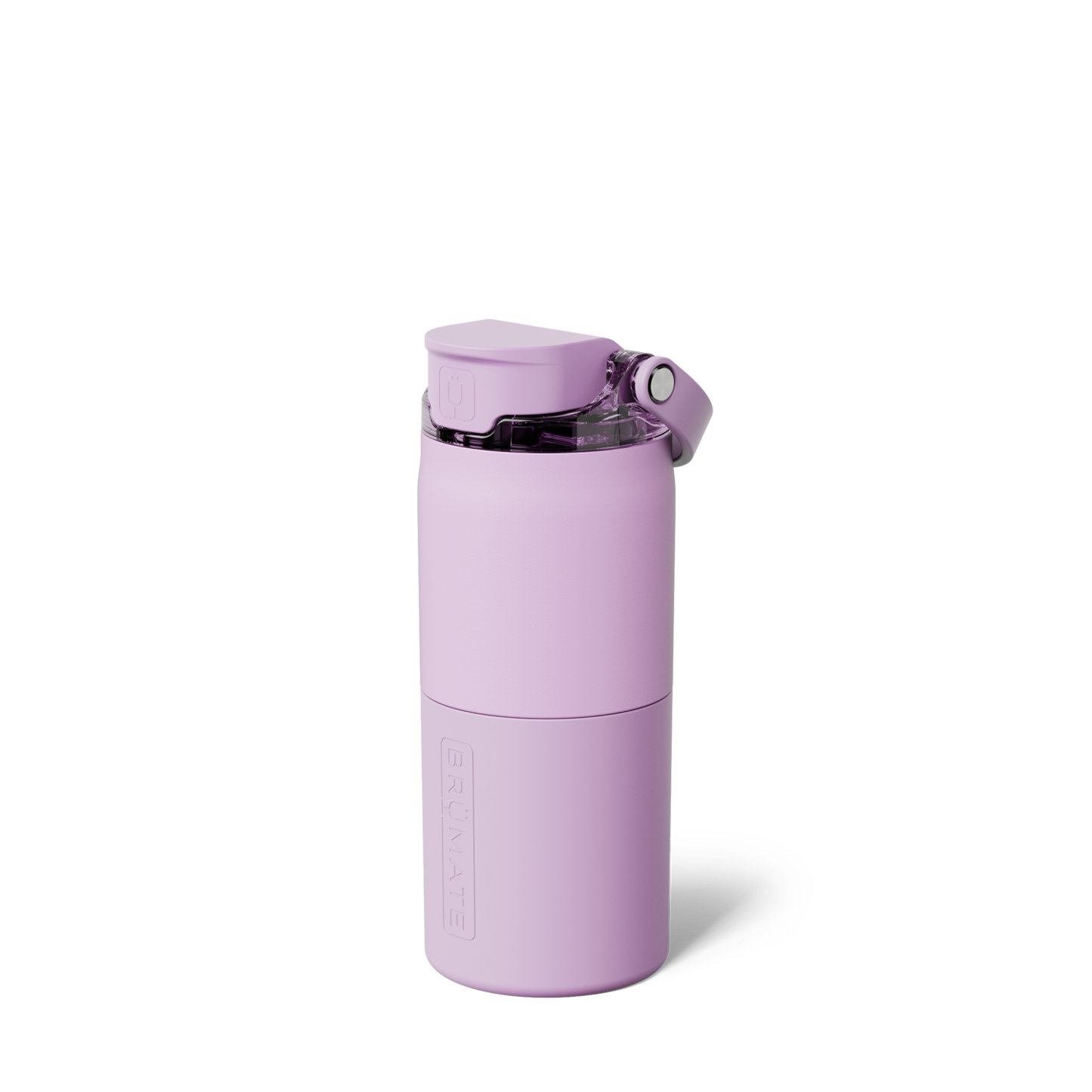 rise-18oz-s0 Rise-18-Lavender.png