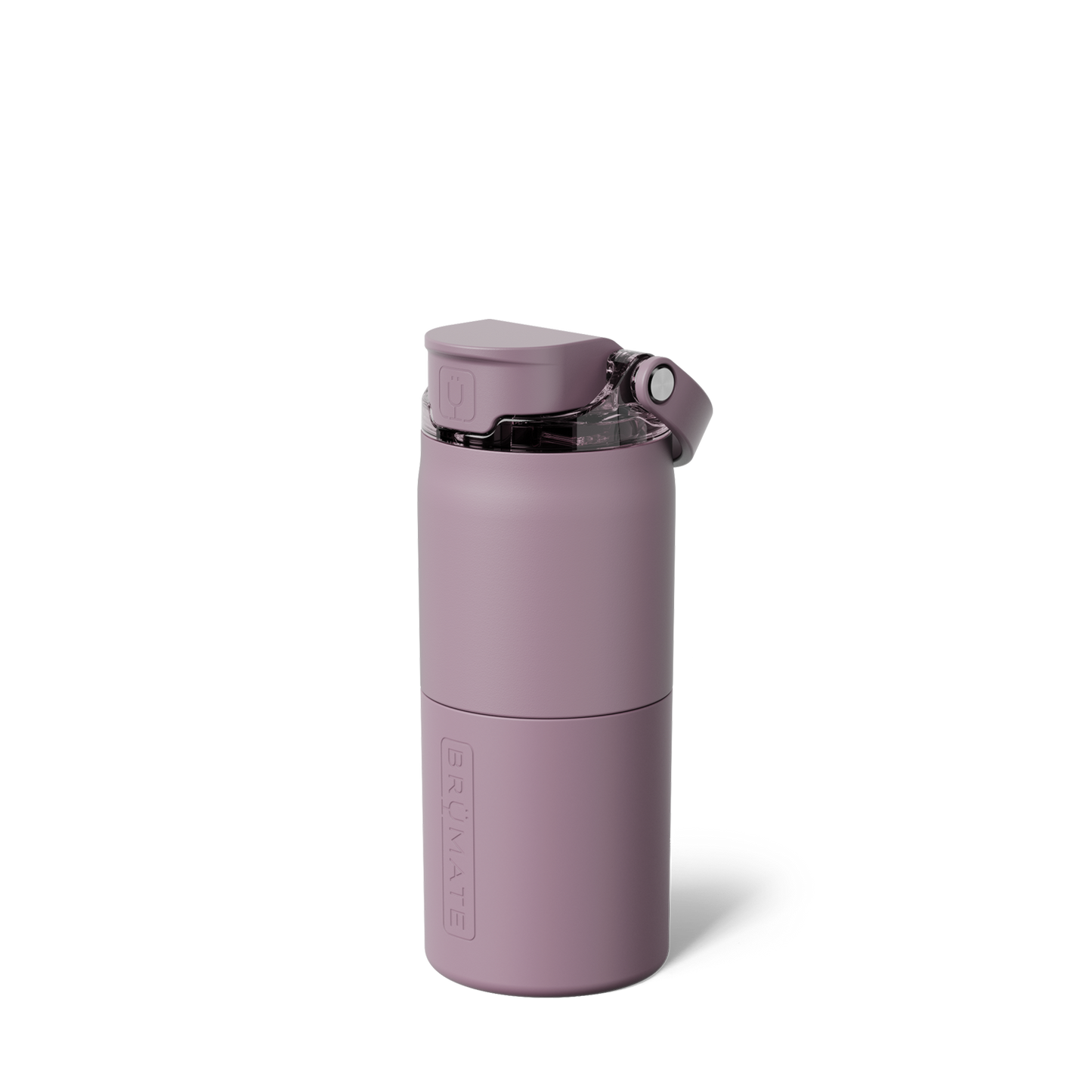 rise-18oz-s0 Rise-18-LilacDusk.png
