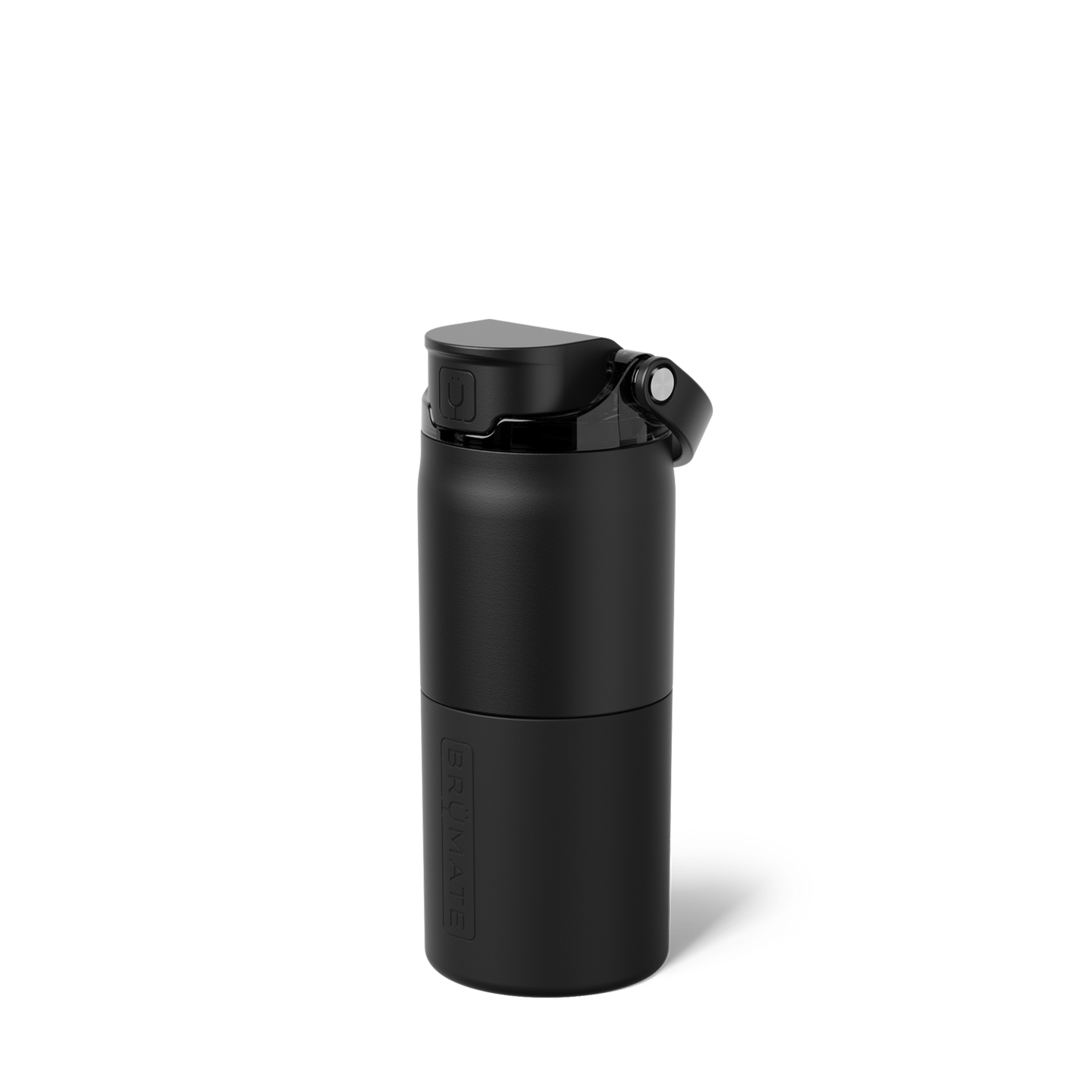 rise-18oz-s0 Rise-18-MatteBlack.png
