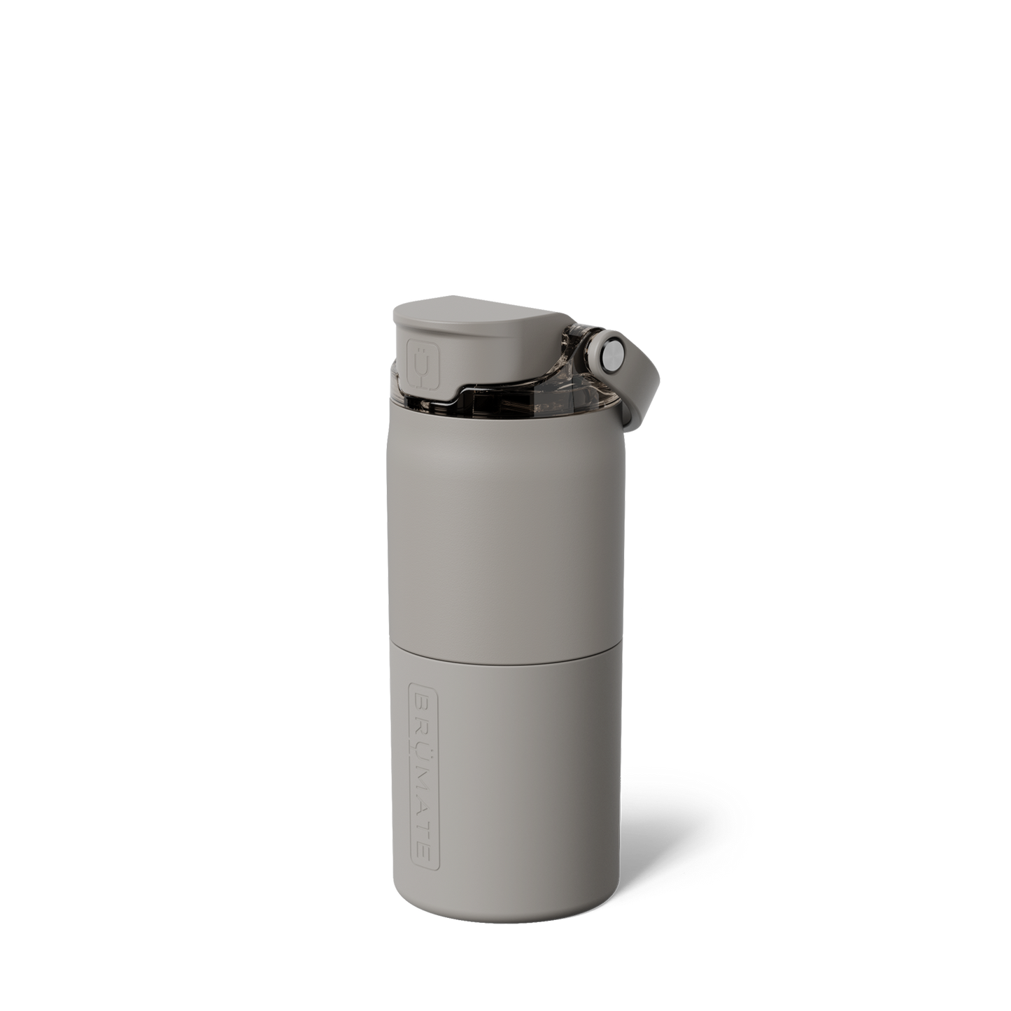 rise-18oz-s0 Rise-18-Mocha.png