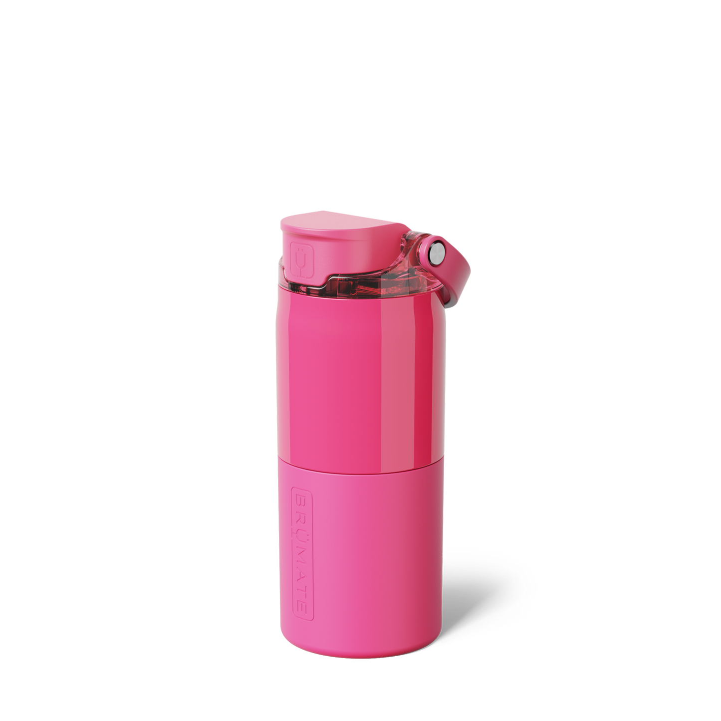 rise-18oz-s0 Rise-18-NeonPink.png