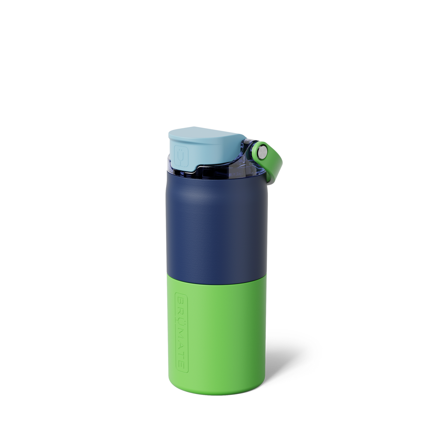 rise-18oz-s0 Rise-18-Neutron.png