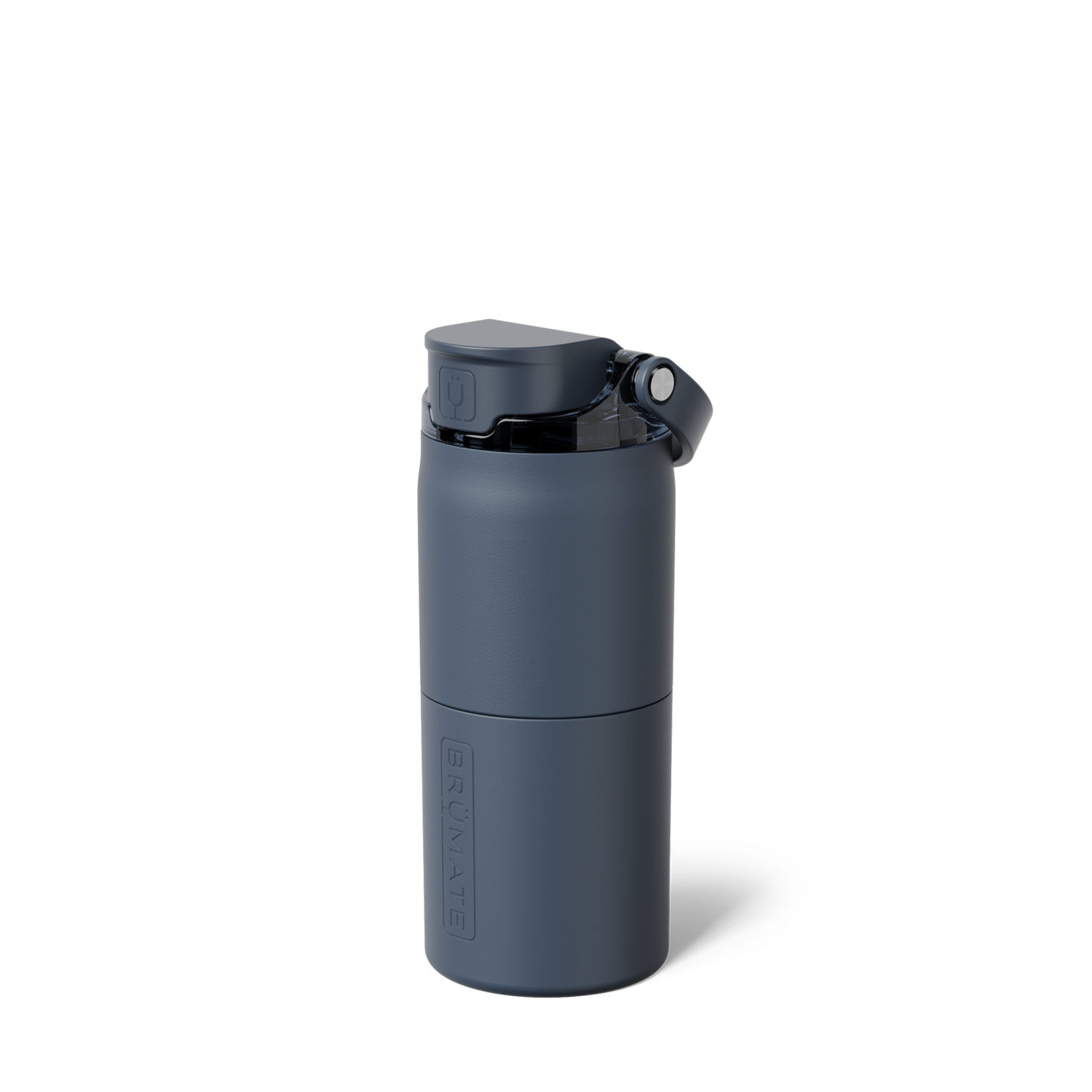 rise-18oz-s0 Rise-18-NightfallBlue.png