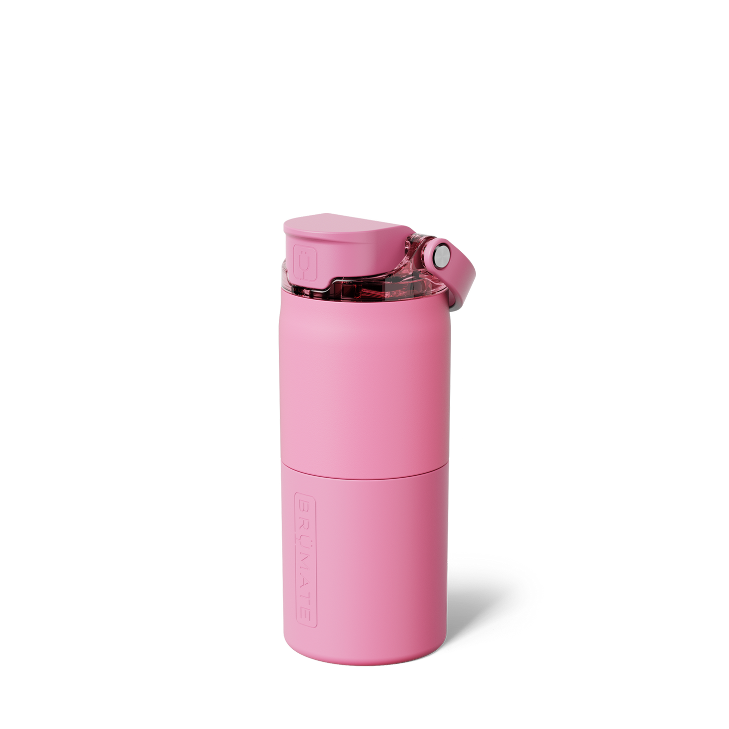 rise-18oz-s0 Rise-18-Primrose.png