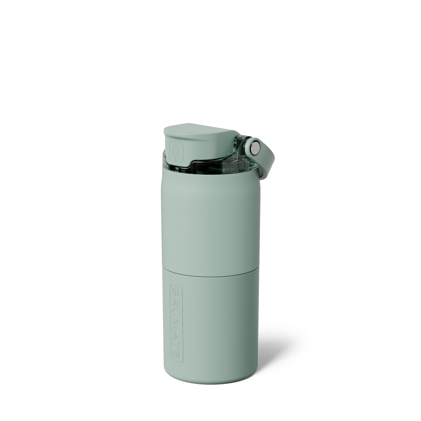 rise-18oz-s0 Rise-18-Sage.png