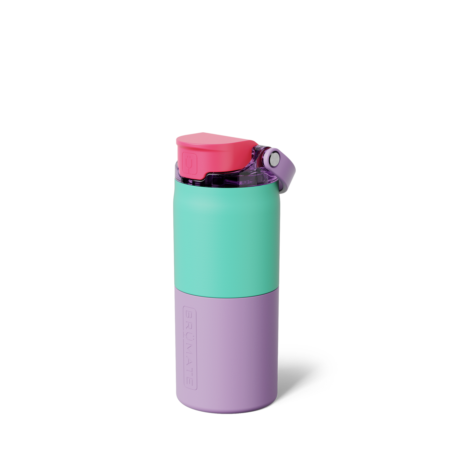 rise-18oz-s0 Rise-18-Stardust.png