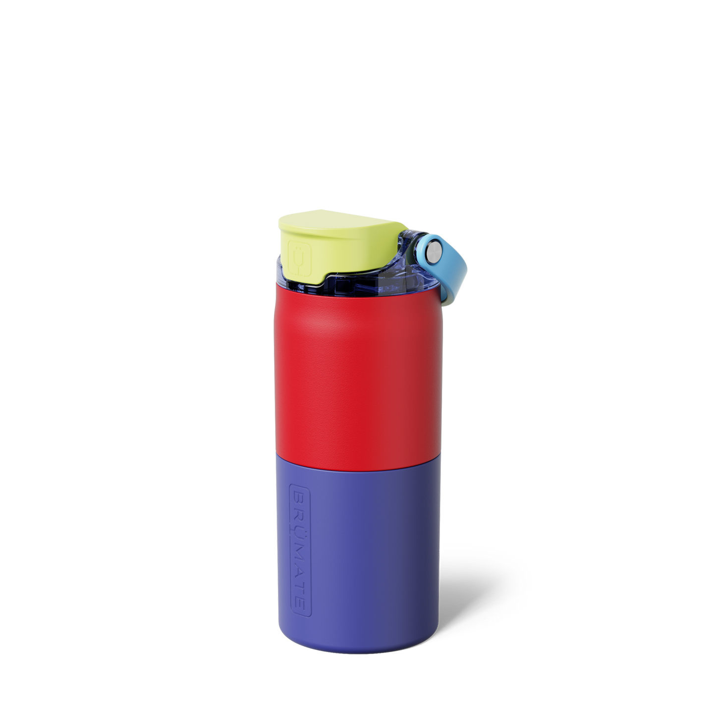 rise-18oz-s0 Rise-18-Supernova.png