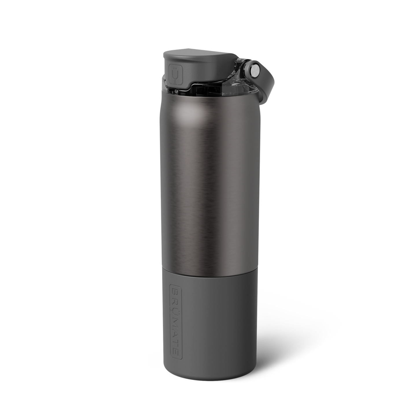 rise-25oz-g7 Rise-25-BlackStainless.png