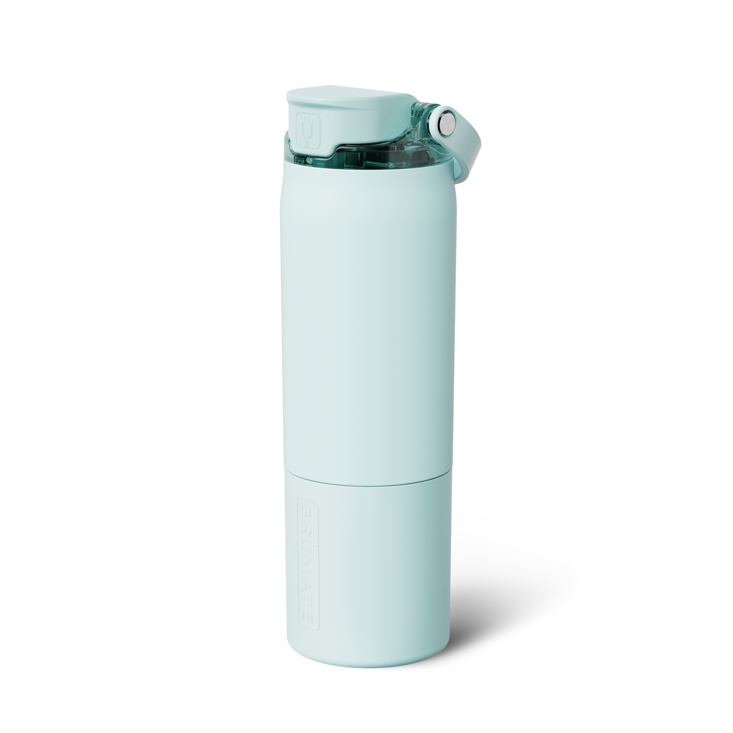 rise-25oz-g7 Rise-25-BlueAgave.png