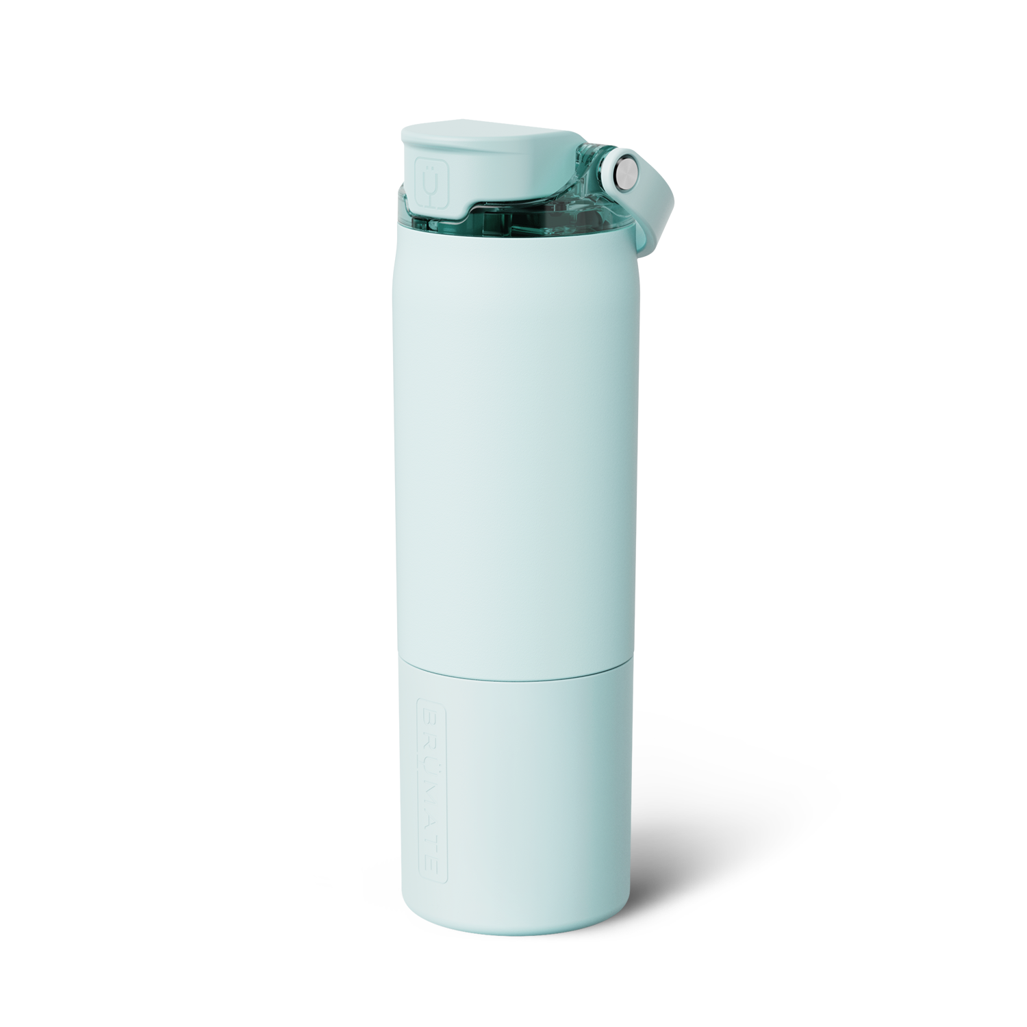 rise-25oz-g7 Rise-25-BlueAgave.png