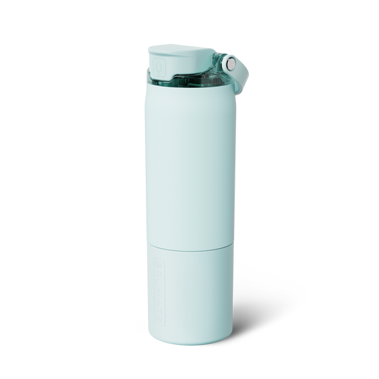 rise-25oz-g7 Rise-25-BlueAgave.png