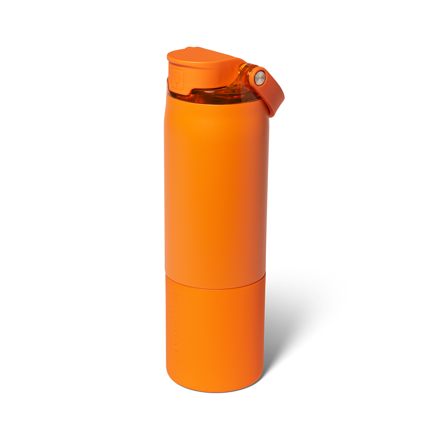 rise-25oz-g7 Rise-25-Clementine.png