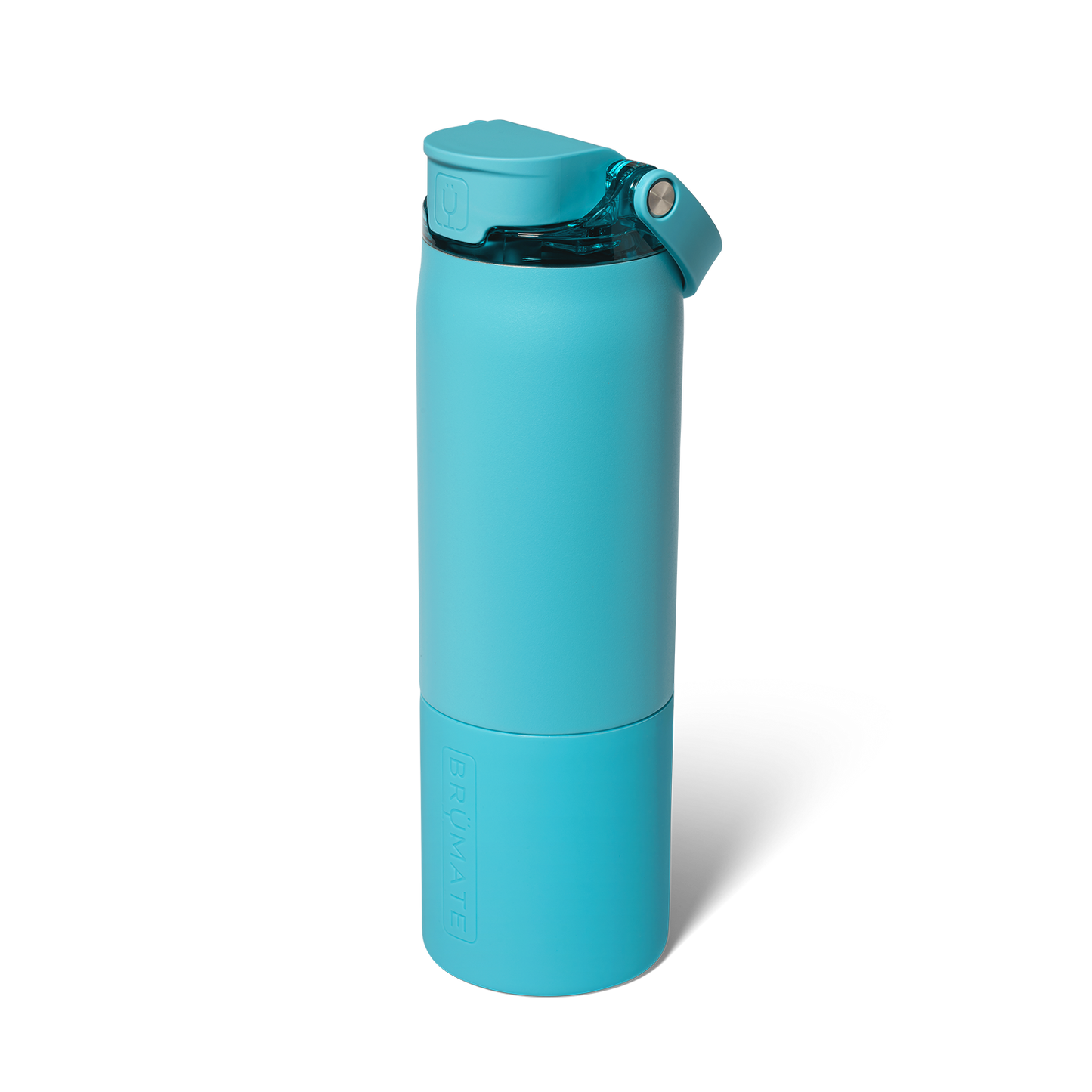 rise-25oz-g7 Rise-25-Curacao.png