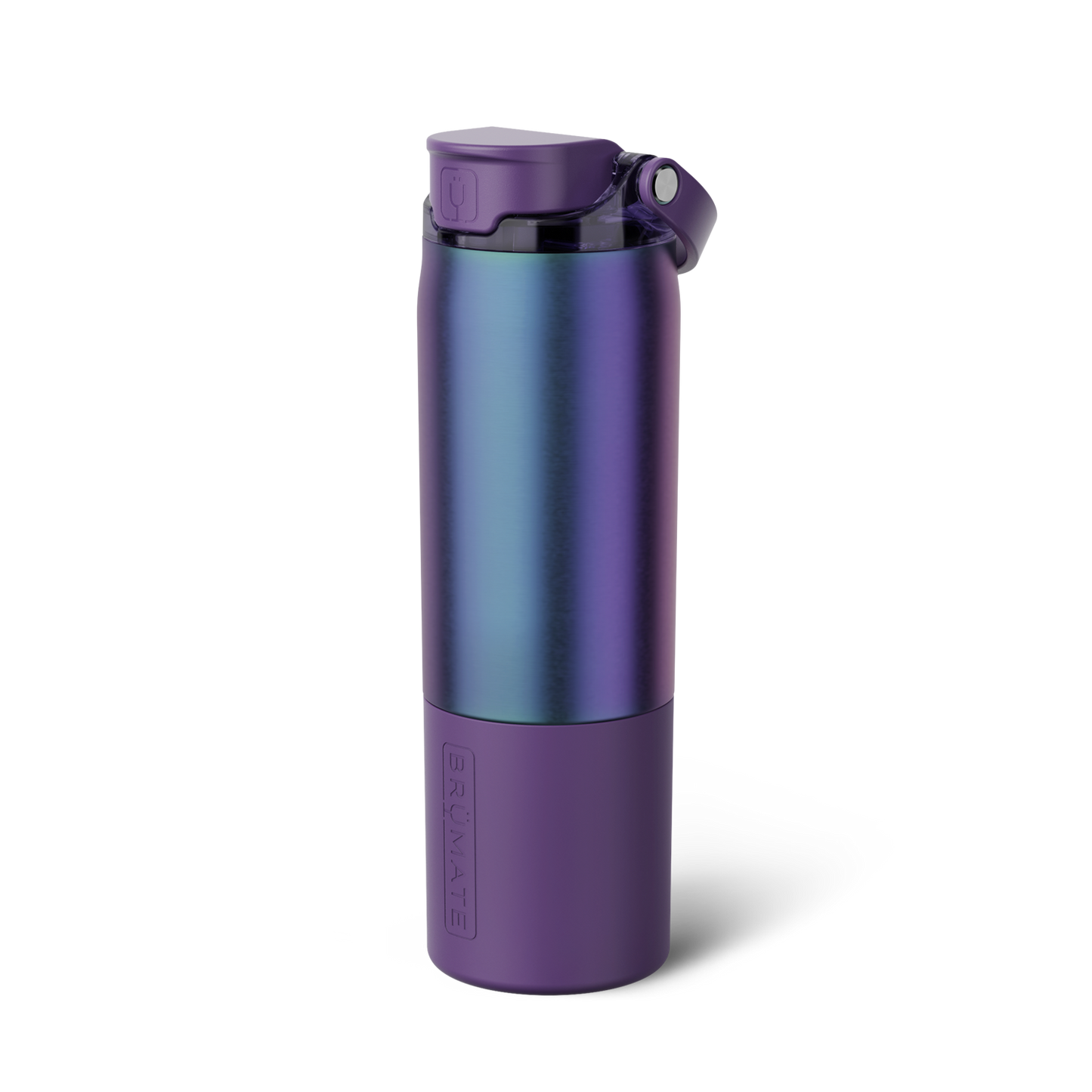 rise-25oz-g7 Rise-25-DarkAura.png